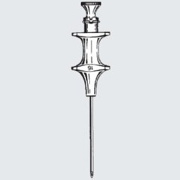 agulha-biopsia-medula-ossea-rosenthal