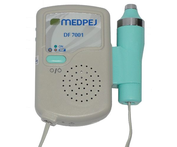 doppler-vascular-df-7001-vn