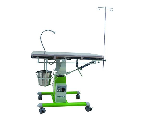 mesa-clinica-mcv-7000-2