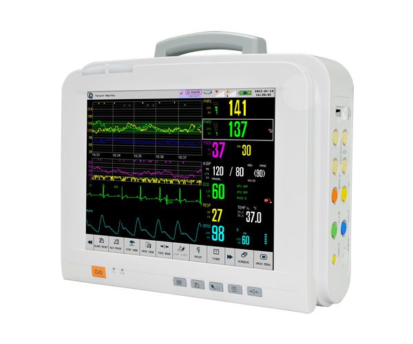 monitor-fetal-star-5000-c