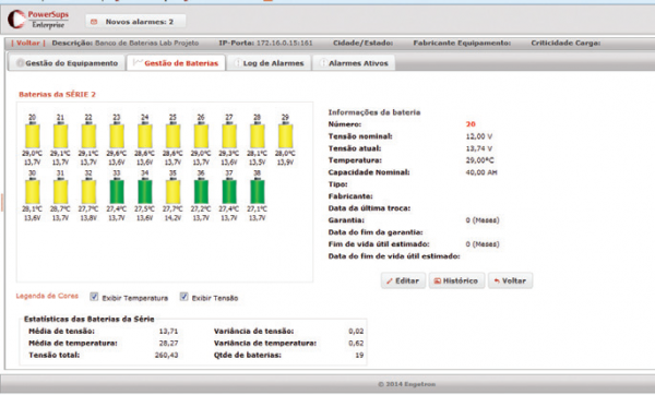 software-gerenciamento-engetron-power-sups-enterprise