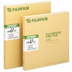 FILME RAIOS-X HR-U30 FUJIFILM